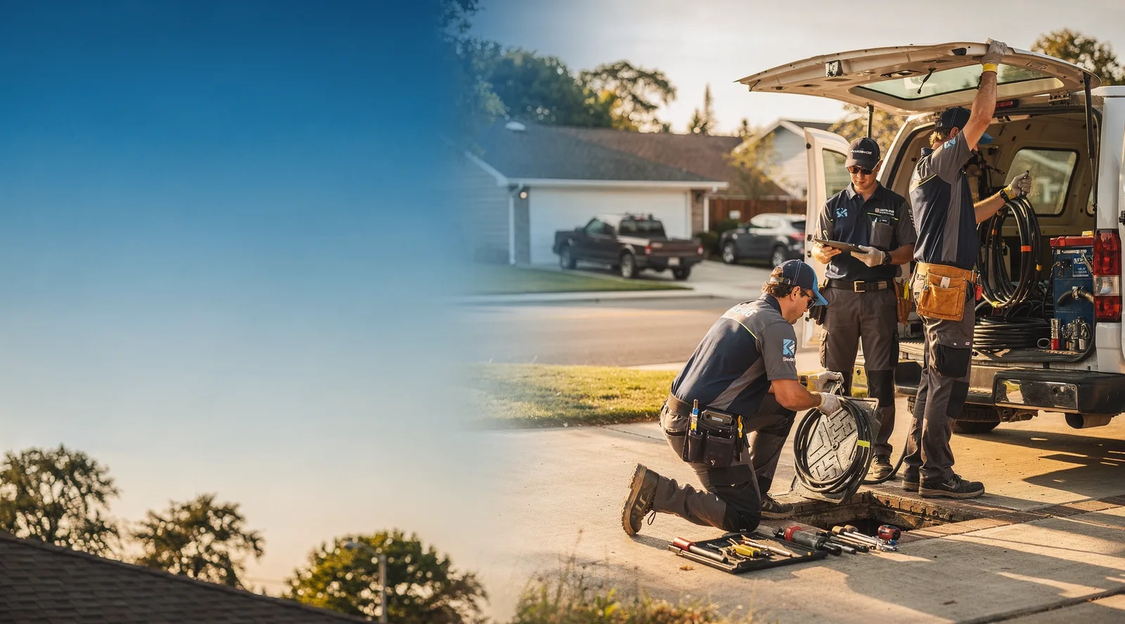Water Softener Installation in Corona Del Mar, CA near me
